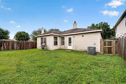 4219 Mineral Haven Drive, Houston, TX 77048 - Photo 41