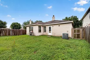4219 Mineral Haven Dr, Houston, TX 77048 - Photo 41