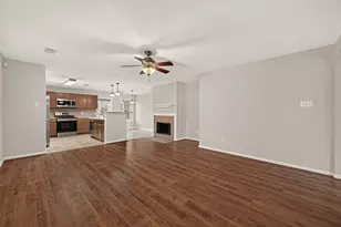 4219 Mineral Haven Dr, Houston, TX 77048 - Photo 15
