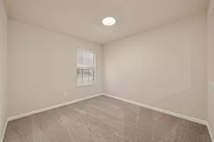 4219 Mineral Haven Dr, Houston, TX 77048 - Photo 9