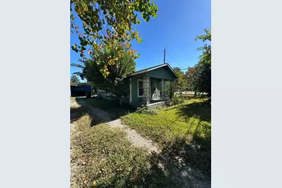 8137 Canyon Street, Houston, TX 77051 - Photo 1