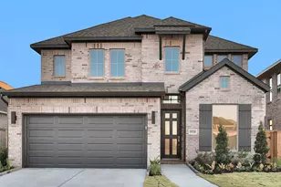 19134 Satsuma Rdg Dr, Manvel, TX 77578 - Photo 1