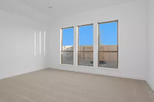 19134 Satsuma Rdg Dr, Manvel, TX 77578 - Photo 7