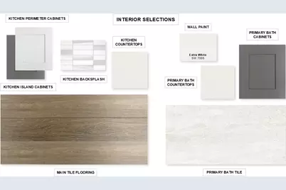 19134 Satsuma Ridge Drive, Manvel, TX 77578 - Photo 15