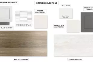 19134 Satsuma Rdg Dr, Manvel, TX 77578 - Photo 15