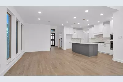 19134 Satsuma Ridge Drive, Manvel, TX 77578 - Photo 3