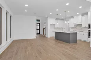 19134 Satsuma Rdg Dr, Manvel, TX 77578 - Photo 3