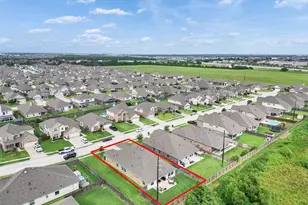 14247 Medina Dr, Baytown, TX 77523 - Photo 49