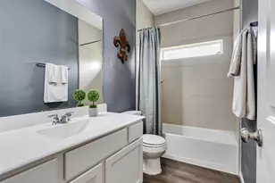 14247 Medina Dr, Baytown, TX 77523 - Photo 13