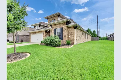 14247 Medina Drive, Baytown, TX 77523 - Photo 7