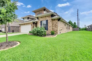 14247 Medina Dr, Baytown, TX 77523 - Photo 7