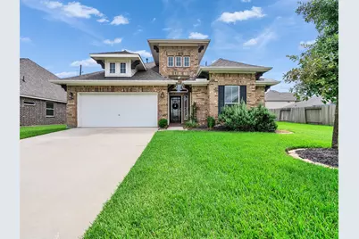 14247 Medina Drive, Baytown, TX 77523 - Photo 1