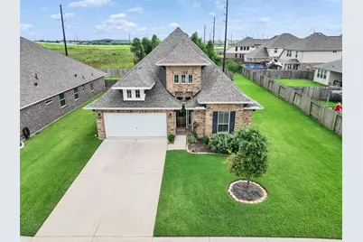 14247 Medina Drive, Baytown, TX 77523 - Photo 3