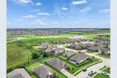 14247 Medina Drive, Baytown, TX 77523 - Photo 47
