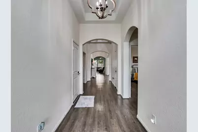 14247 Medina Drive, Baytown, TX 77523 - Photo 9