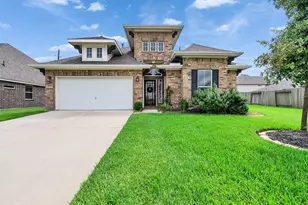 14247 Medina Dr, Baytown, TX 77523 - Photo 5