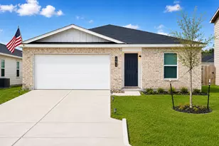 15674 Briar Forest Dr, Conroe, TX 77306 - Photo 29