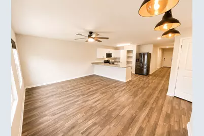15674 Briar Forest Drive, Conroe, TX 77306 - Photo 13