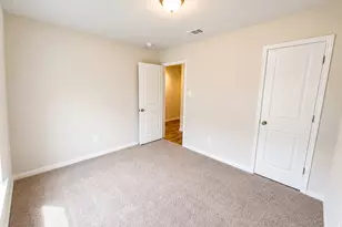 15674 Briar Forest Dr, Conroe, TX 77306 - Photo 23