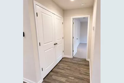 15674 Briar Forest Drive, Conroe, TX 77306 - Photo 15