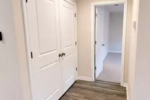 15674 Briar Forest Dr, Conroe, TX 77306 - Photo 15