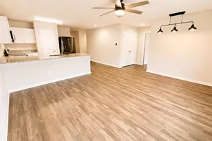 15674 Briar Forest Dr, Conroe, TX 77306 - Photo 3