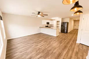 15674 Briar Forest Dr, Conroe, TX 77306 - Photo 13