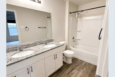 15674 Briar Forest Drive, Conroe, TX 77306 - Photo 17