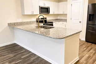 15674 Briar Forest Dr, Conroe, TX 77306 - Photo 9