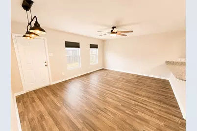 15674 Briar Forest Drive, Conroe, TX 77306 - Photo 11