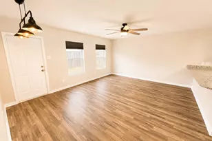 15674 Briar Forest Dr, Conroe, TX 77306 - Photo 11