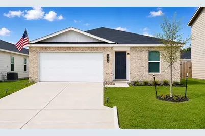 15674 Briar Forest Drive, Conroe, TX 77306 - Photo 29