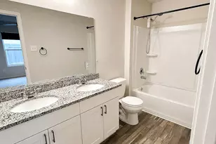 15674 Briar Forest Dr, Conroe, TX 77306 - Photo 17