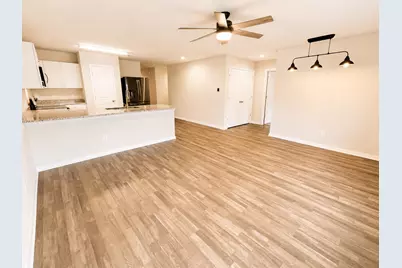15674 Briar Forest Drive, Conroe, TX 77306 - Photo 3