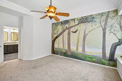14010 Hazel Ridge Court, Houston, TX 77062 - Photo 21