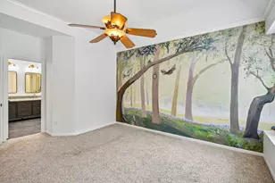 14010 Hazel Ridge Ct, Houston, TX 77062 - Photo 21