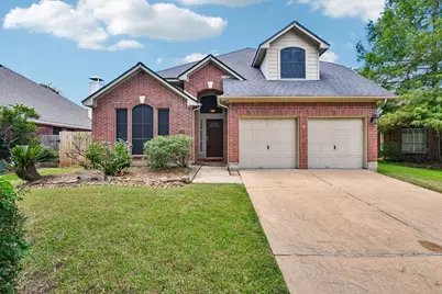 14010 Hazel Ridge Court, Houston, TX 77062 - Photo 41