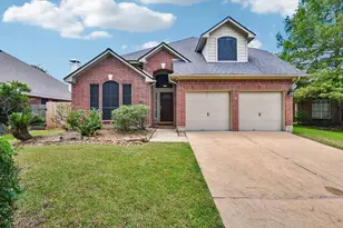 14010 Hazel Ridge Ct, Houston, TX 77062 - Photo 41