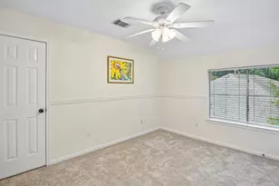 14010 Hazel Ridge Ct, Houston, TX 77062 - Photo 33