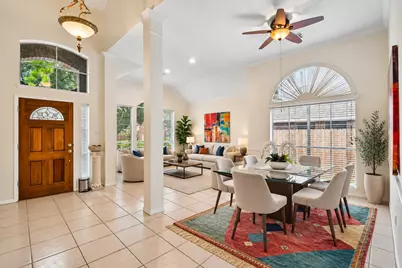 14010 Hazel Ridge Court, Houston, TX 77062 - Photo 3