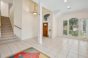 14010 Hazel Ridge Ct, Houston, TX 77062 - Photo 7
