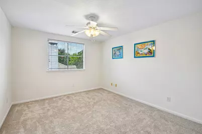 14010 Hazel Ridge Court, Houston, TX 77062 - Photo 37
