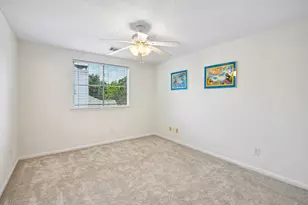 14010 Hazel Ridge Ct, Houston, TX 77062 - Photo 37