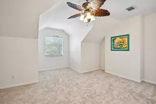 14010 Hazel Ridge Ct, Houston, TX 77062 - Photo 29