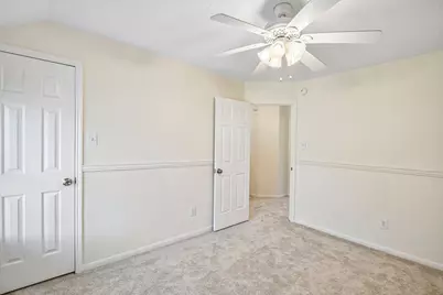 14010 Hazel Ridge Court, Houston, TX 77062 - Photo 35