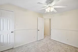 14010 Hazel Ridge Ct, Houston, TX 77062 - Photo 35