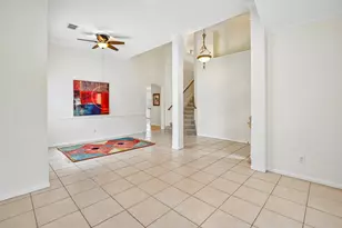 14010 Hazel Ridge Ct, Houston, TX 77062 - Photo 5