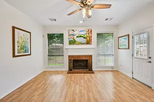 14010 Hazel Ridge Ct, Houston, TX 77062 - Photo 13