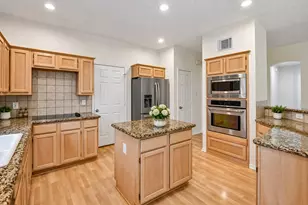 14010 Hazel Ridge Ct, Houston, TX 77062 - Photo 15