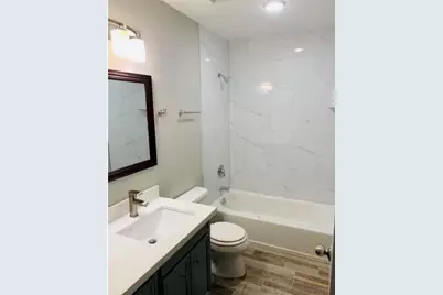 7604 Kingsley Street, Houston, TX 77087 - Photo 5